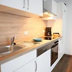 Haus Apfelbluete Apartamento Langenargen