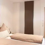 Haus Apfelbluete * Langenargen