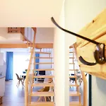 Haus Apfelbluete Apartamento Langenargen