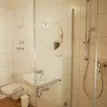 Apartamento Haus Apfelbluete